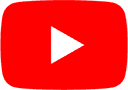 floidTV bei YouTube
